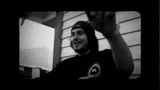 Ralph Myerz and the Jack Herren Band - Don't Play Rock