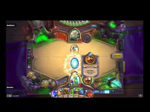 HS 13Aug14 2113 - Druid vs. H. Grobbulus at 23HP
