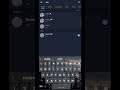 Movie Download Telegram In Tamil