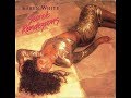 Karyn White Secret Rendezvous After Hours Mix Wings Of Love Edit