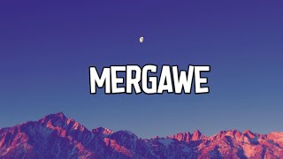 Download lagu Mergawe - Didik Budi (Lirik Lagu) mp3