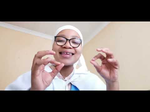 Ukuzalwa Wembethe | What it means. .