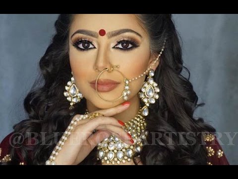 download lagu mp3 mp4 Bollywood Hair And Makeup, download lagu Bollywood Hair And Makeup gratis, unduh video klip Bollywood Hair And Makeup