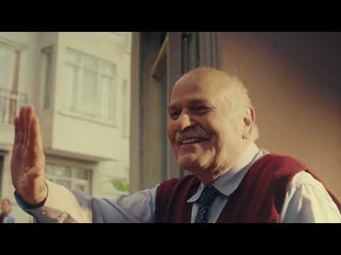 Türkiye’nin Hikayesinde Sen de Yerini Al! #MilliAileHaftası