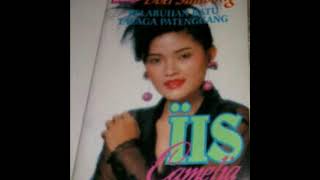 Download lagu Iis Camelia Palabuhan Ratu mp3