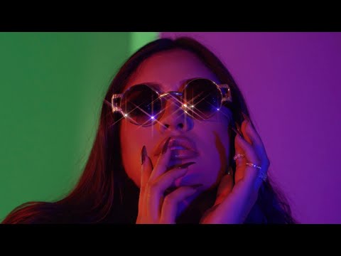 Mucho Flow - Gudnana Ft. Play-N-Skillz