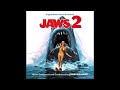 OST Jaws 2 1978 05 The Water Skier