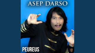 Download lagu Paanggang mp3 Download lagu Paanggang mp3