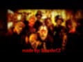 Mushroomhead-12 hundred |CZ-SUB| 