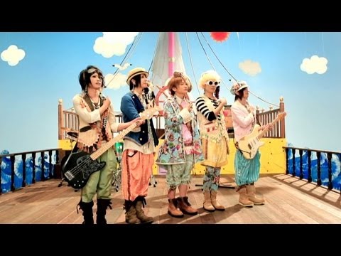download lagu mp3 mp4 An Cafe Amazing Blue, download lagu An Cafe Amazing Blue gratis, unduh video klip An Cafe Amazing Blue