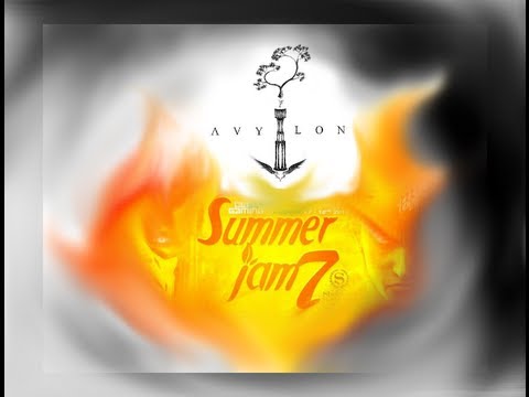 Summer Jam 7 UMVC3 Top 32 EMP|Crazy Joe vs Andy G