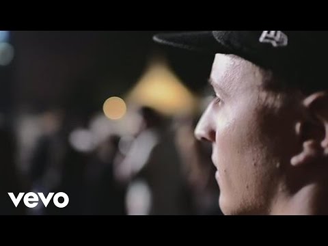 FRAUI - Gurten (Videoclip)