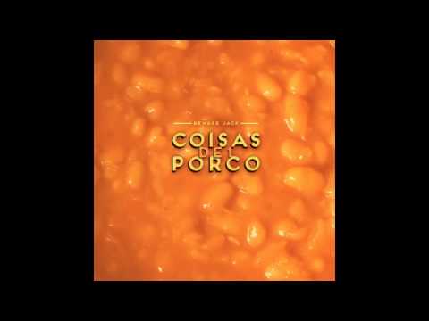 Beware Jack - Modelo Pirata Ft. Blasph (Prod. Yoke Cuts Yoke)