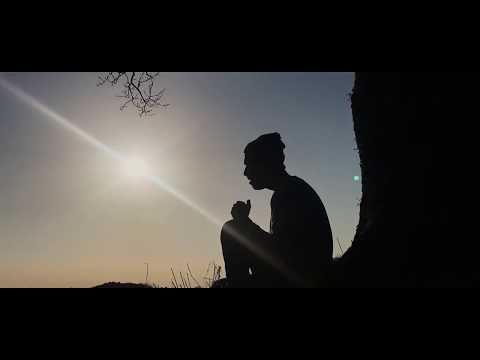 Marcos Bessa - Stone Wall [Official Video]