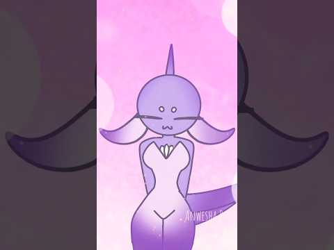 "UUUAAHHGHGGHGhhhghg" 😳