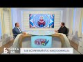 Biserica Azi Sub Acoperământul Maicii Domnului 30 09 2020