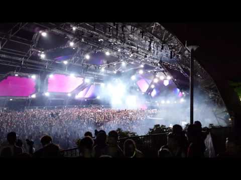 UMF MIAMI DAY 3-Asot-Armin VB