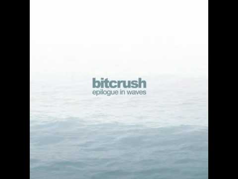 Bitcrush - An Island, A Peninsula