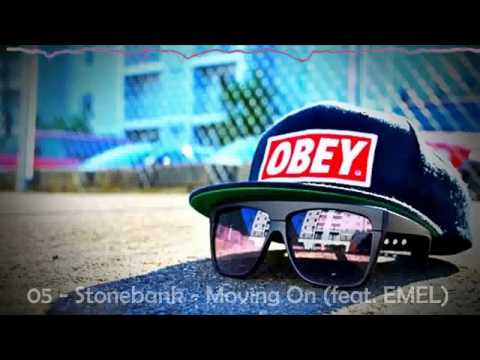 Top 15 Musicas ''ELETRONICAS/FREE STEP'' JANEIRO 2015