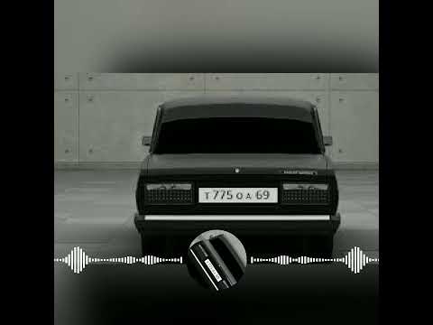 Candy Shop & Columbia Picture (remx)