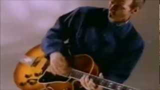 Midge Ure - &quot;Dear God&quot; (1988)