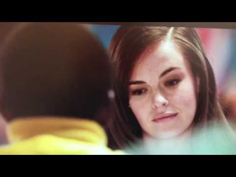 Queen of Katwe- Game in Russia.