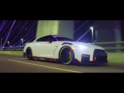 2Pac ft  Chloe Kay   Castle of Lies   2021   Remix   {2PACTHEIMMORTAL}