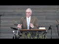 Matthew 7 13 14 Choose The Way Of True Faith And Salvation Darryl Shakeshaft
