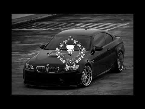 YOFU-АРЕСТАНТ