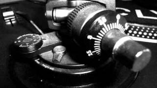 Baby Cham RudeBoy Pledge.wmv