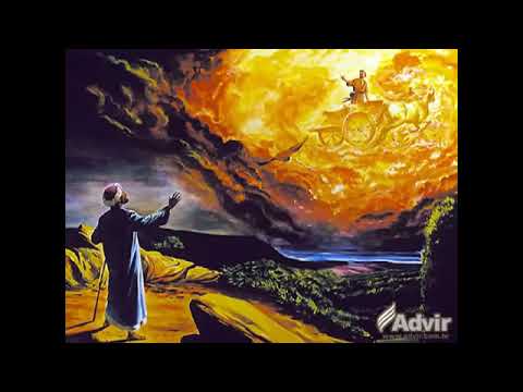 download lagu mp3 mp4 Baixar Divisa De Fogo Varão De Guerra, download lagu Baixar Divisa De Fogo Varão De Guerra gratis, unduh video klip Baixar Divisa De Fogo Varão De Guerra