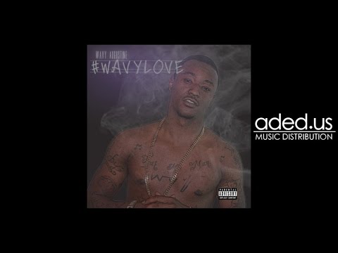 Wavy Augustine x TKTooWavy x 2LiveGotti x Yung Wavy Brizz B - So Basic