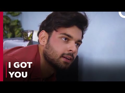 Yağız Heard Everything - Can't Stop Loving You