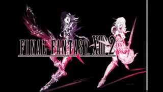 Yeul&#39;s Theme   Final Fantasy XIII-2__ {Soundtrack}__ [HD]