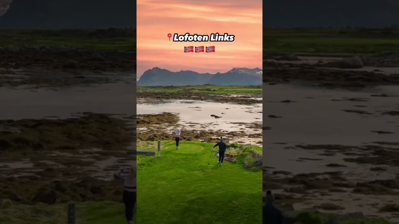 YouTube Short thumbnail