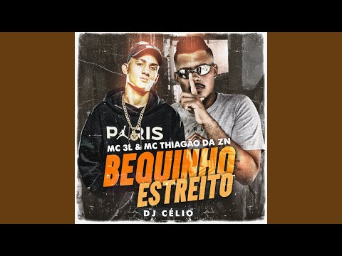 Bequinho Estreito