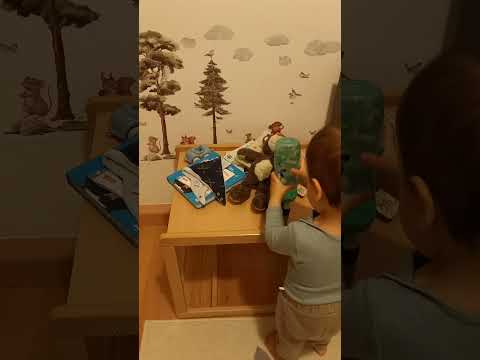 "Shab Bekheyr Azizam 💖 | Say Good Night in Persian #FarsiShorts" #farsishorts #learnfarsi #azizam