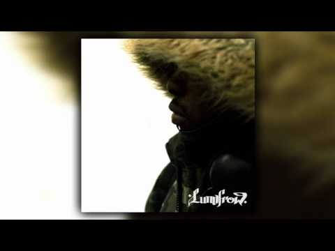 Lunafrow & Brisk Fingaz feat. Mnemonic & Donato - Radikale