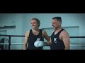The ACE Martial Arts Academy Promo