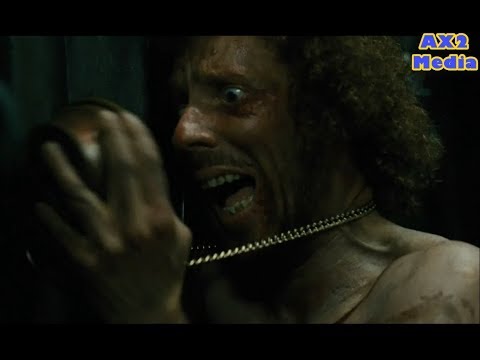 Snowpiercer Movie | 2013 | Broke The Arm Scene! | Trailers Spotlight