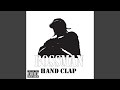 Hand Clap