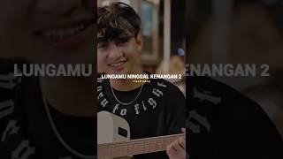 Download lagu Lungamu ninggal kenangan 2 cover rizaltoday #lungamuninggalkenangan #akustik #akustikcover mp3 Download lagu Lungamu ninggal kenangan 2 cover rizaltoday #lungamuninggalkenangan #akustik #akustikcover mp3