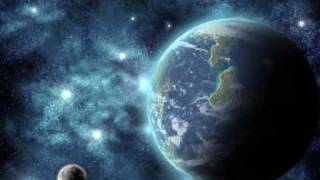 Paul Oakenfold - Vulnerable feat Bad Apples