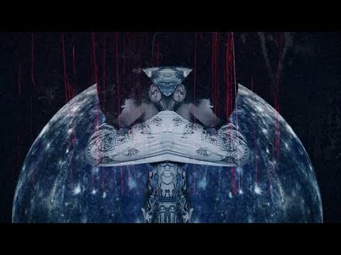 GADNI GAD Feat. GLA'AT MAJMUN - MAWA (The Cringe Kings)