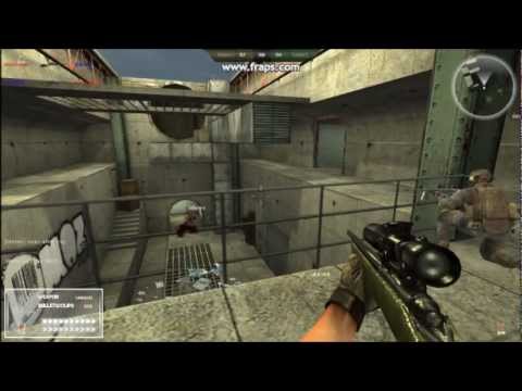 Film Rush Team montage