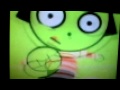 PBS Kids 1999 Dash Logo With PBS 1989 Logo
