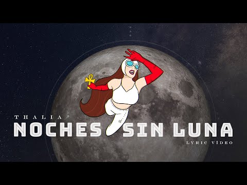 Noches Sin Luna video thumbnail