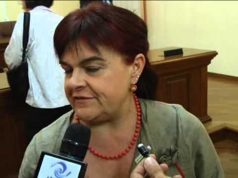 ONDA TG 30.09.2013 - COMITATO TRIBUNALE DI SULMONA