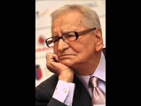 Radu Beligan   Balada Chiriasului Grabit