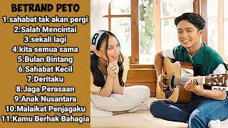 Download lagu Betrand Anneth Sahabat Tak Akan Pergi,Album Betrand Terbaru,Playlist Betrand,Lagu Betrand Terbaru mp3
